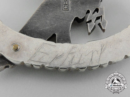 a_luftwaffe_radio_operator&_air_gunner_badge_to_uffz._deiss.4._st_erfurt_kia_b_2575