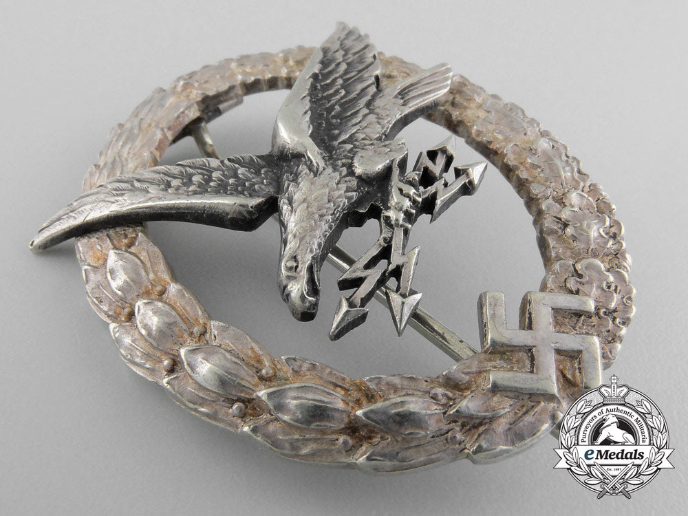 a_luftwaffe_radio_operator&_air_gunner_badge_to_uffz._deiss.4._st_erfurt_kia_b_2576