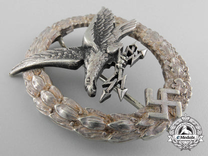 a_luftwaffe_radio_operator&_air_gunner_badge_to_uffz._deiss.4._st_erfurt_kia_b_2576