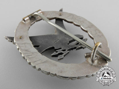 a_luftwaffe_radio_operator&_air_gunner_badge_to_uffz._deiss.4._st_erfurt_kia_b_2577