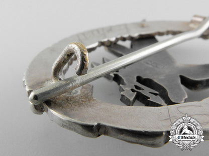 a_luftwaffe_radio_operator&_air_gunner_badge_to_uffz._deiss.4._st_erfurt_kia_b_2578