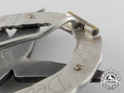 a_luftwaffe_radio_operator&_air_gunner_badge_to_uffz._deiss.4._st_erfurt_kia_b_2579