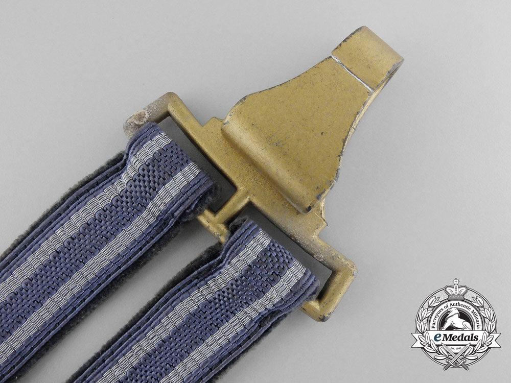 a_set_of_luftwaffe_general's_dagger_hangers_b_2585