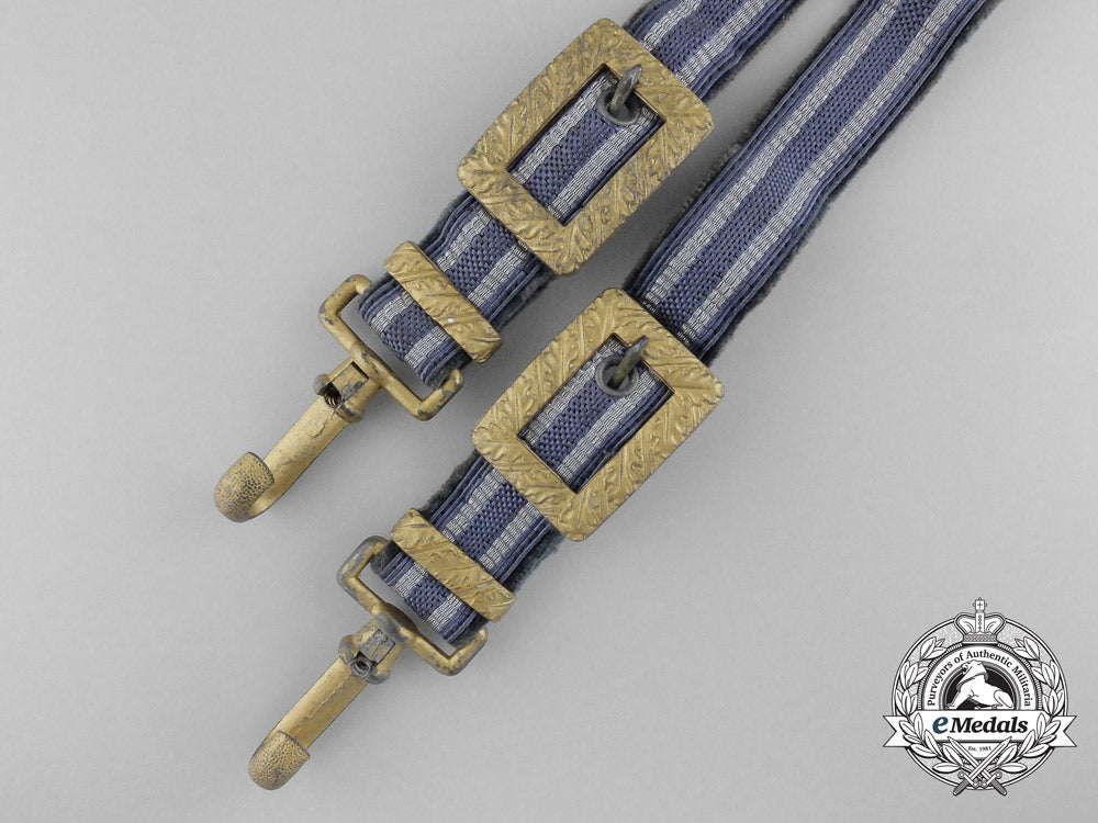 a_set_of_luftwaffe_general's_dagger_hangers_b_2586