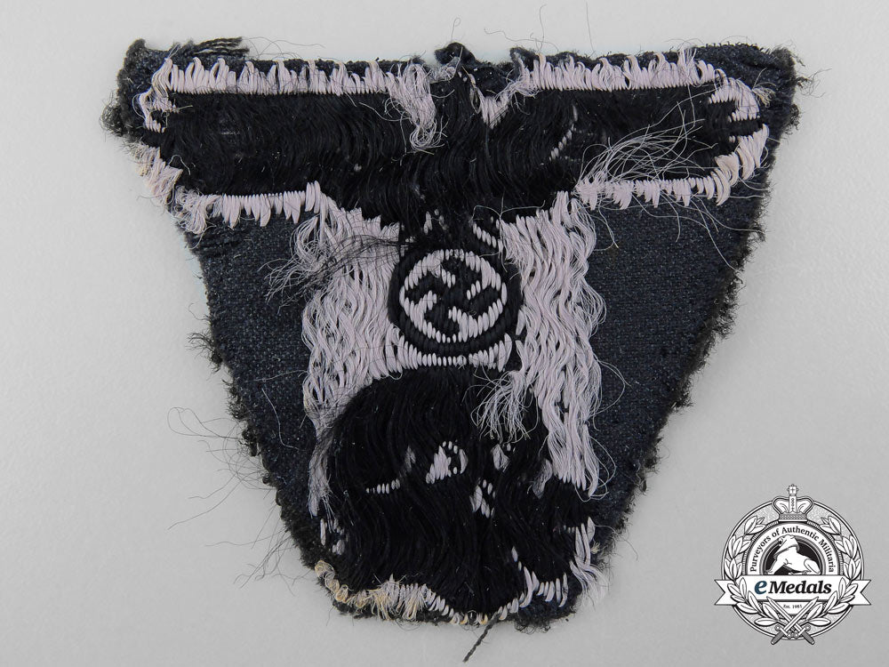 an_ss-_panzer_one_piece_insignia_for_ss_model1943_cap_b_2607