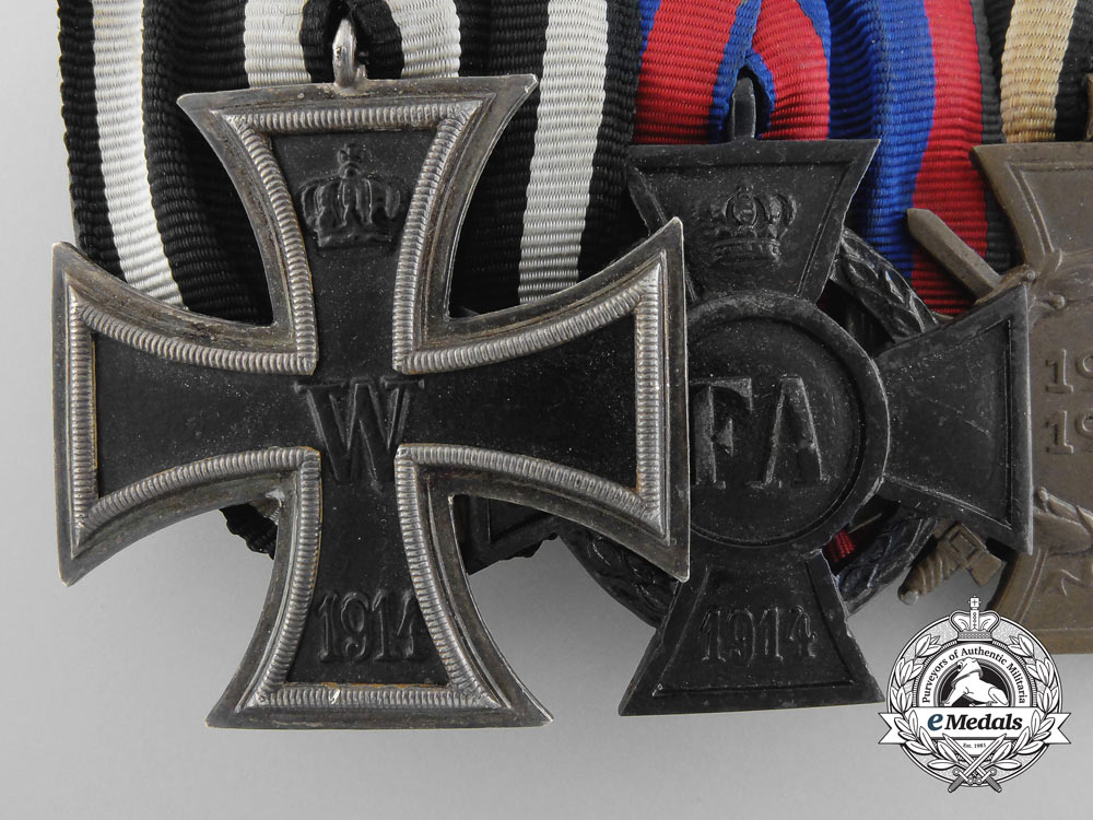 a_first_war,_olympic_and_police_long_service_medal_bar_b_2610