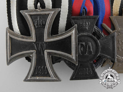 a_first_war,_olympic_and_police_long_service_medal_bar_b_2610