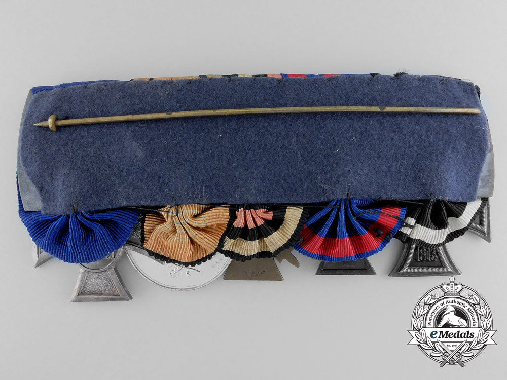 a_first_war,_olympic_and_police_long_service_medal_bar_b_2614