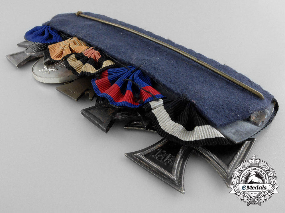 a_first_war,_olympic_and_police_long_service_medal_bar_b_2616
