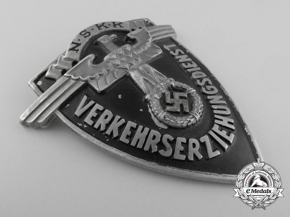 an_nskk_traffic_educator's(_verkehrserziehungsdienst)_sleeve_badge_b_2631