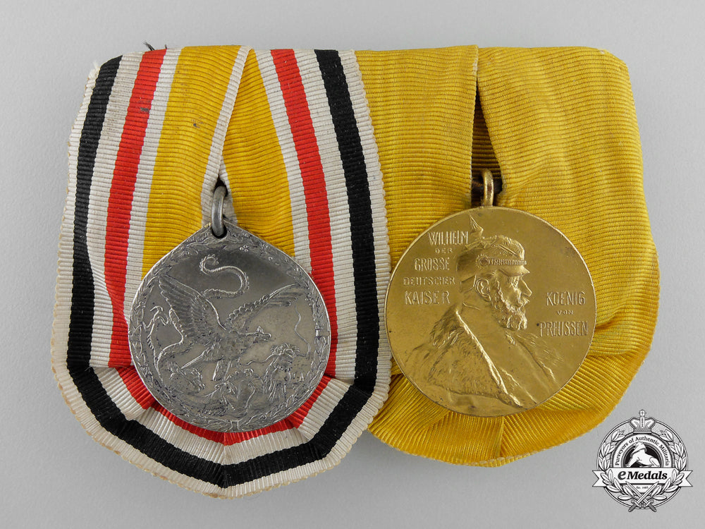 a_china_service_german_imperial_medal_bar;_prinzen_size_b_267