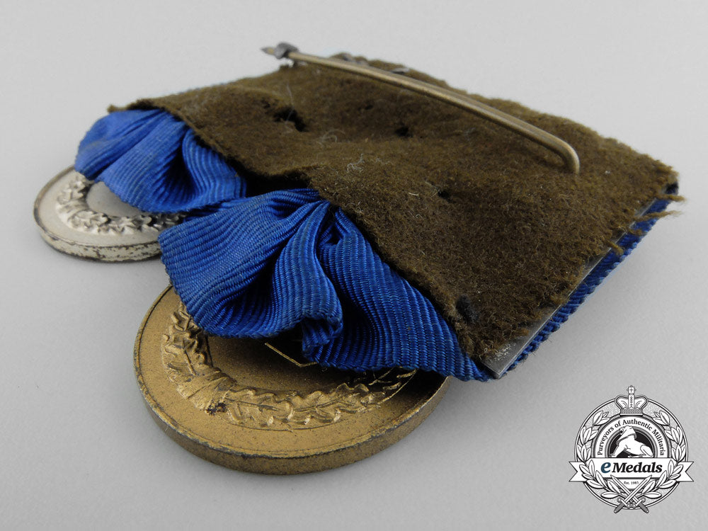 a_second_war_luftwaffe_long_service_medal_bar_b_2670