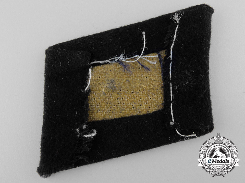 an_ss_totenkopf_dachau_em/_nco’s_collar_tab_b_2672