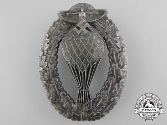 germany,_nsfk._a_free_balloon_pilots_badge_b_2676_1_1_1