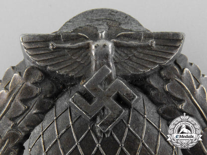 germany,_nsfk._a_free_balloon_pilots_badge_b_2677_1_1_1