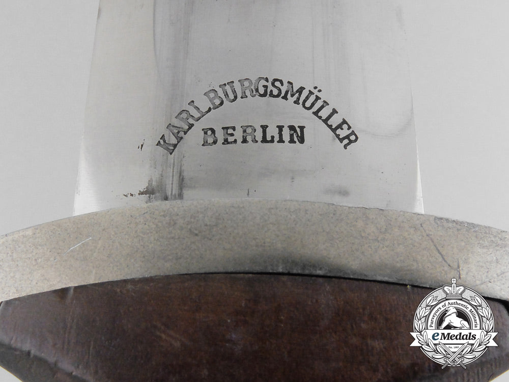 a_rare_national_political_educational_institute_chained_leader's_dagger_by_karl_burgsmuller_b_2697