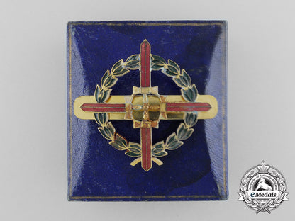 a_royal_spanish_military_order_of_saint_ferdinand;_laureate_cross_b_2704