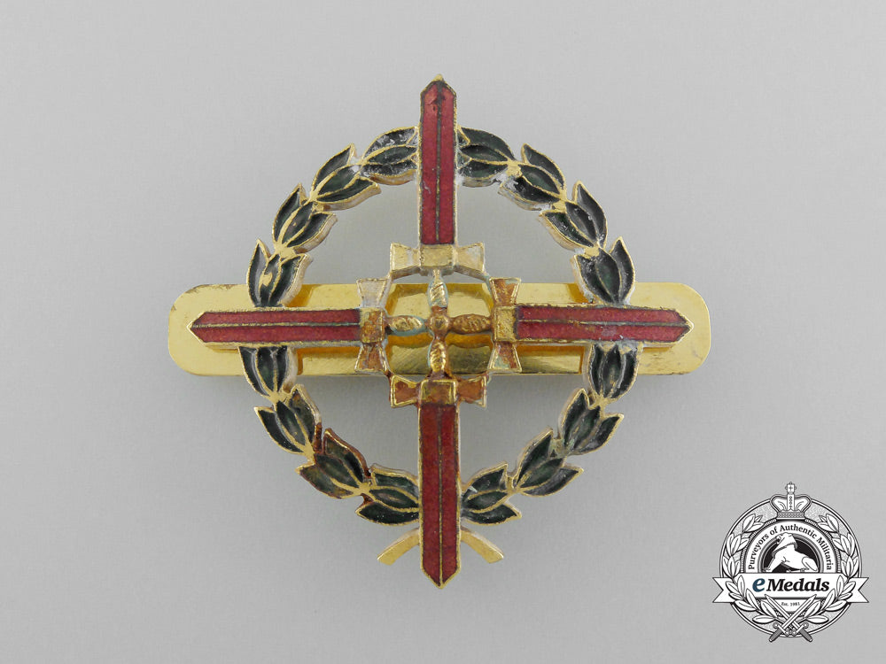 a_royal_spanish_military_order_of_saint_ferdinand;_laureate_cross_b_2707