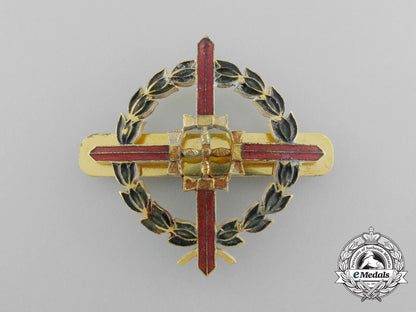 a_royal_spanish_military_order_of_saint_ferdinand;_laureate_cross_b_2707