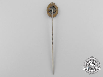 a_very_rare_miniature_coburg_badge_stickpin_b_2727