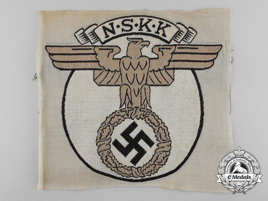 a_scarce_nskk(_german_national_socialist_motor_corps)_sport_shirt_insignia_b_2728