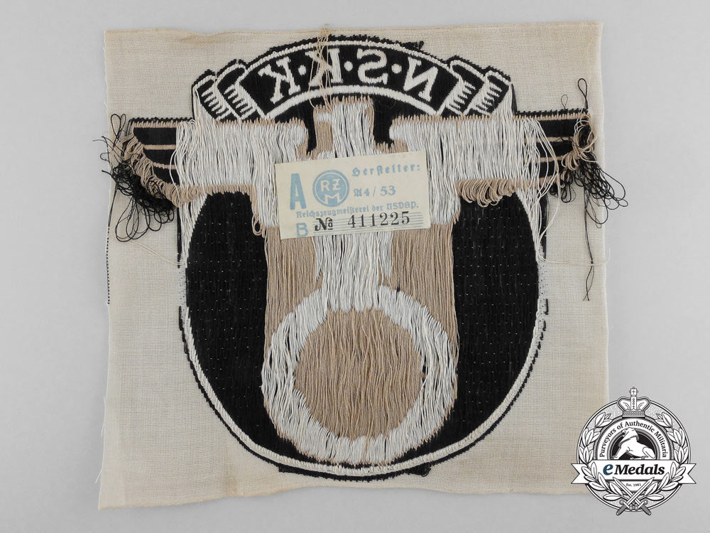 a_scarce_nskk(_german_national_socialist_motor_corps)_sport_shirt_insignia_b_2730