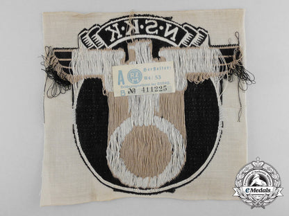 a_scarce_nskk(_german_national_socialist_motor_corps)_sport_shirt_insignia_b_2730