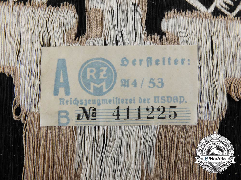 a_scarce_nskk(_german_national_socialist_motor_corps)_sport_shirt_insignia_b_2731