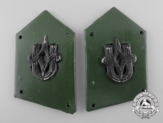 a_second_war_pair_of_croatian_army_collar_tabs;_pioneer/_technical_branch_b_2732