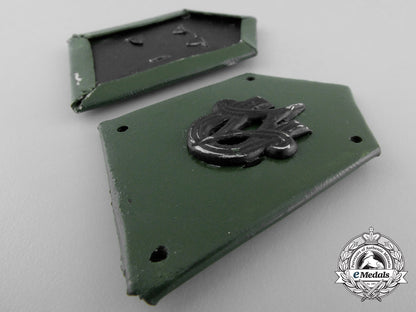 a_second_war_pair_of_croatian_army_collar_tabs;_pioneer/_technical_branch_b_2734