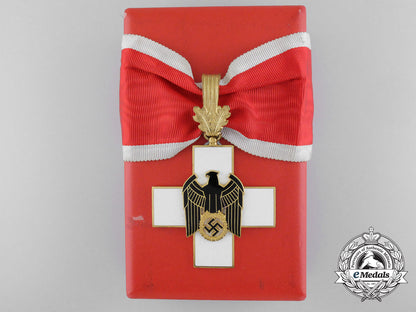 a_german_social_welfare_decoration;_first_class_by_godet_b_2739