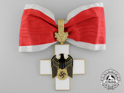 a_german_social_welfare_decoration;_first_class_by_godet_b_2742