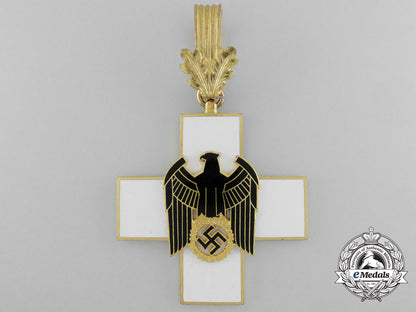 a_german_social_welfare_decoration;_first_class_by_godet_b_2743