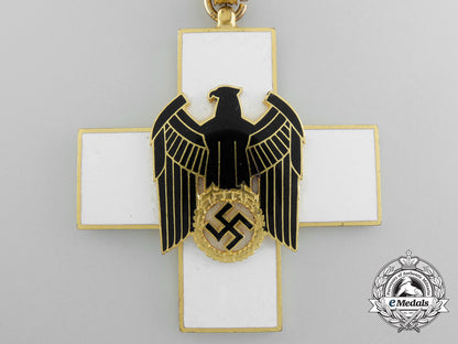 a_german_social_welfare_decoration;_first_class_by_godet_b_2744