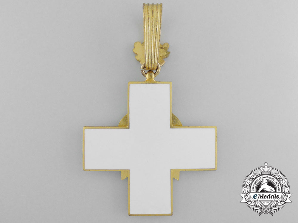 a_german_social_welfare_decoration;_first_class_by_godet_b_2745