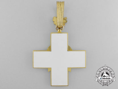 a_german_social_welfare_decoration;_first_class_by_godet_b_2745