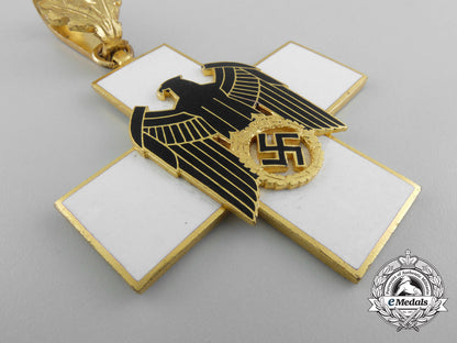 a_german_social_welfare_decoration;_first_class_by_godet_b_2746