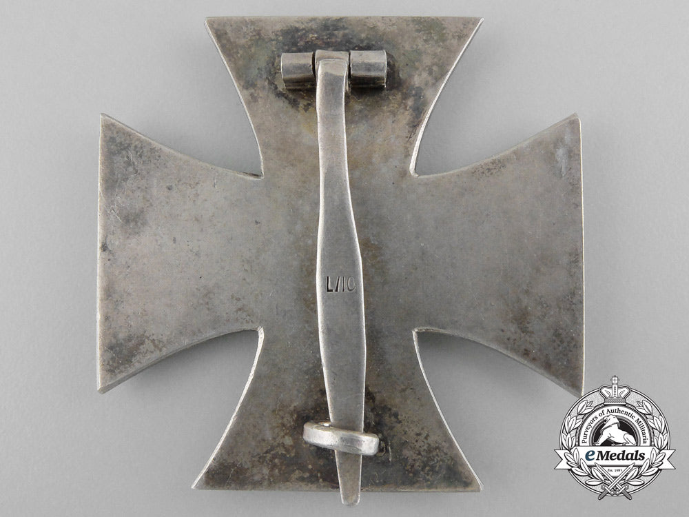 a_scarce_iron_cross1939_first_class_by_deschler&_sohn_b_2765