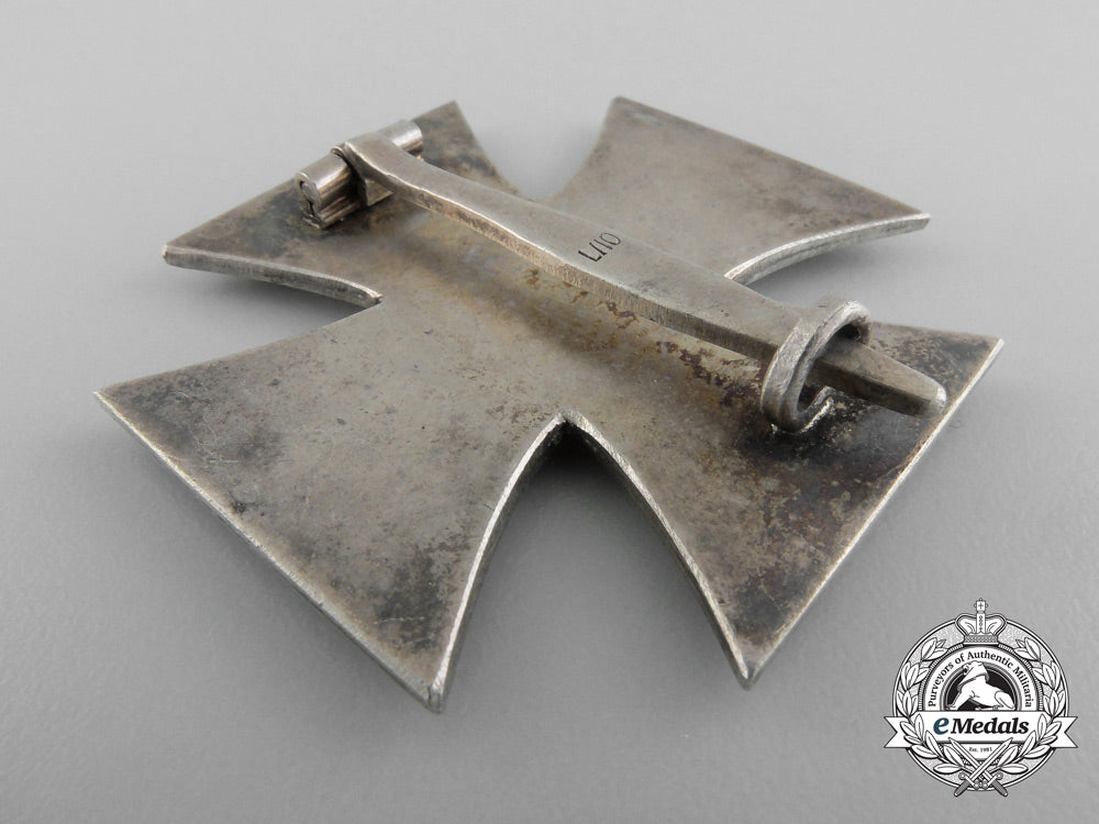 a_scarce_iron_cross1939_first_class_by_deschler&_sohn_b_2767