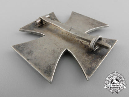 a_scarce_iron_cross1939_first_class_by_deschler&_sohn_b_2767