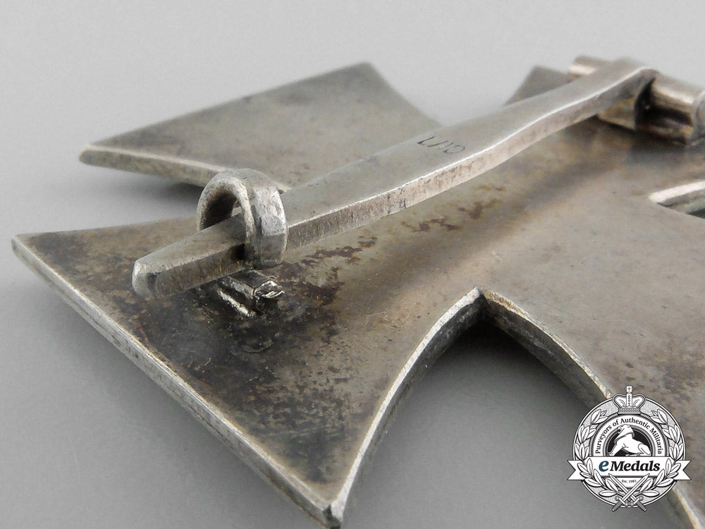 a_scarce_iron_cross1939_first_class_by_deschler&_sohn_b_2768