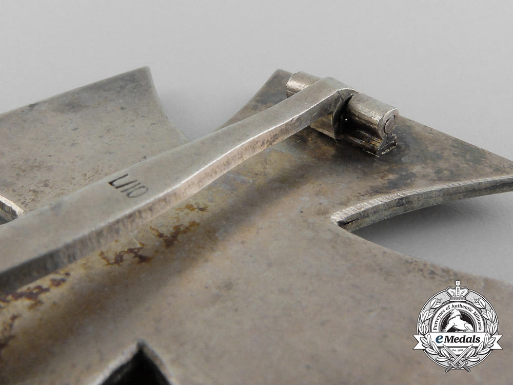 a_scarce_iron_cross1939_first_class_by_deschler&_sohn_b_2769