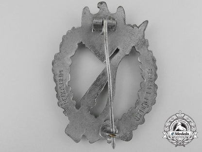 a_silver_grade_infantry_assault_badge_by_ernst_l._müller,_pforzheim_b_2795