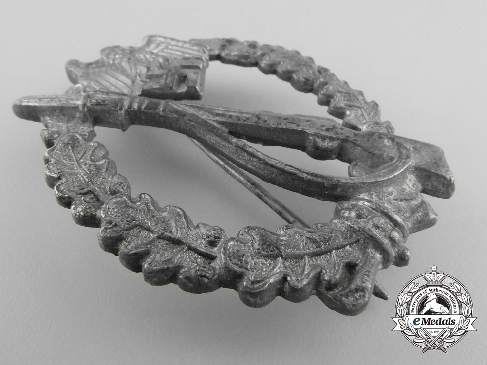 a_silver_grade_infantry_assault_badge_by_ernst_l._müller,_pforzheim_b_2796