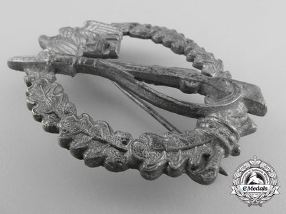 a_silver_grade_infantry_assault_badge_by_ernst_l._müller,_pforzheim_b_2796