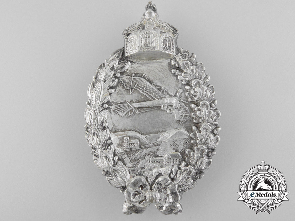 a_fine_first_war_prussian_pilot’s_badge_by_meybauer,_berlin_b_2802