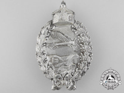 a_fine_first_war_prussian_pilot’s_badge_by_meybauer,_berlin_b_2802