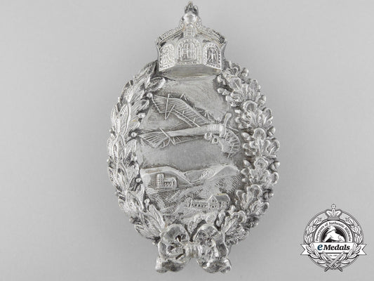 a_fine_first_war_prussian_pilot’s_badge_by_meybauer,_berlin_b_2802