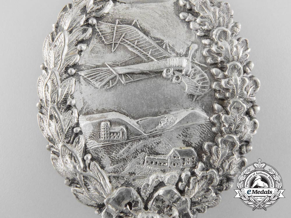 a_fine_first_war_prussian_pilot’s_badge_by_meybauer,_berlin_b_2803
