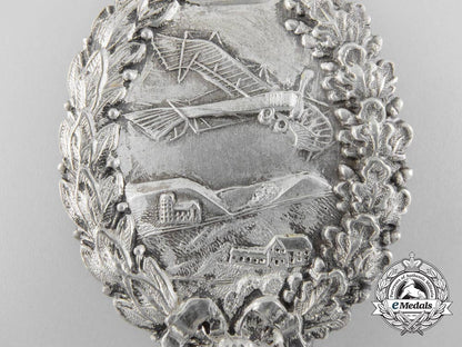 a_fine_first_war_prussian_pilot’s_badge_by_meybauer,_berlin_b_2803